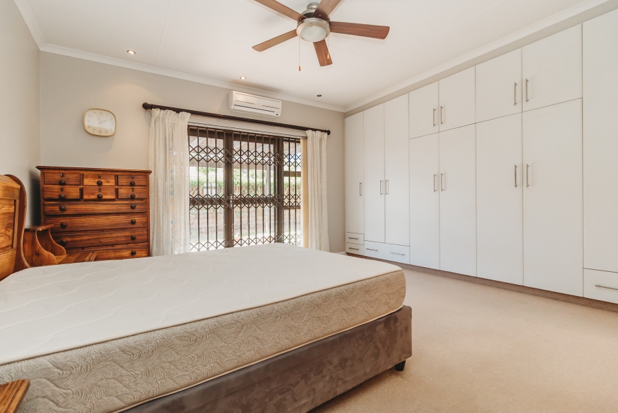 3 Bedroom Property for Sale in Heather Park Western Cape